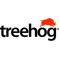 treehog